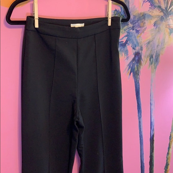 H&M Pants - H&M high waisted Trousers